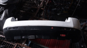 6H52-17775-B orj land rover freelander 2 l359 arka tampon