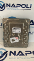 JX7B-138626-BD FORD FOCUS PUMA LED FAR BEYNİ 2014/2019