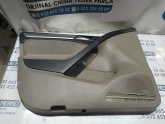 Oto Çıkma Parça / Volkswagen / Golf / Koltuk & Döşeme / Kapı Döşemesi / Çıkma Parça 