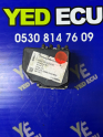 Oto Çıkma Parça / Isuzu / D-Max / ABS / ABS Beyni / Çıkma Parça 