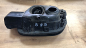 Oto Çıkma Parça / Volkswagen / Passat / Yakıt / Depo Kapağı / Çıkma Parça 