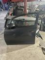 Oto Çıkma Parça / Opel / Corsa / Kaporta & Karoser / Sol Ön Kapı / Çıkma Parça 
