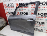 Oto Çıkma Parça / BYD / Dolphin / Kaporta & Karoser / Sol Ön Kapı / Çıkma Parça 