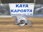 Oto Çıkma Parça / Toyota / Corolla / Far & Stop / Sağ Arka Stop / Çıkma Parça 