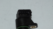 Oto Çıkma Parça / Hyundai / Tucson / Motor / Eksantrik Sensörü / Sıfır Parça 