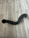 Oto Çıkma Parça / Renault / Symbol / Filtre / Hava Filtresi Hortumu / Çıkma Parça 