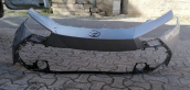 Toyota C-HR 2024 2025 Ön Tampon Orijinal Çıkma