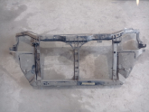 Oto Çıkma Parça / Hyundai / Accent / Kaporta & Karoser / Ön Panel / Çıkma Parça 