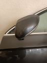 Passat B8.5 sol dış ayna