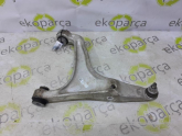 Oto Çıkma Parça / Maserati / Levante / Alt Takım / Salıncak / Çıkma Parça 