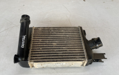 dacia duster 1.5 intercooler (son fiyat)