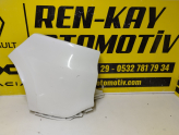 850164372R RENAULT 4 SW ARKA TAMPON SOL KÖŞE ORJ RENKAY KOCAELİ