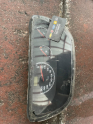 Oto Çıkma Parça / Fiat / Palio / Elektrik / Kilometre Saati / Çıkma Parça 
