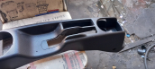 Oto Çıkma Parça / Honda / Jazz / Koltuk & Döşeme / Orta Konsol / Çıkma Parça 