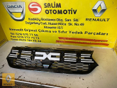 Oto Çıkma Parça / Dacia / Sandero / Kaporta & Karoser / Panjur / Çıkma Parça 