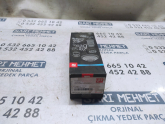 SIFIR VW CADDY GOLF 4 JETTA PASSAT DİREKSİYON KÖRÜĞÜ