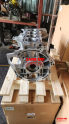Oto Çıkma Parça / Kia / Ceed / Motor / Blok / Sıfır Parça 
