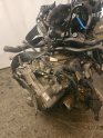 Oto Çıkma Parça / Fiat / Panda / Şanzıman / Şanzıman Komple / Çıkma Parça 