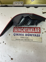 Oto Çıkma Parça / Hyundai / Accent / Far & Stop / Sağ Arka Stop / Çıkma Parça 