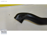 Oto Çıkma Parça / Renault / Clio / Filtre / Hava Filtresi Kutusu / Sıfır Parça 