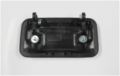 Oto Çıkma Parça / Mitsubishi / L200 / Kaporta & Karoser / Dış Kapı Kolu / Sıfır Parça 