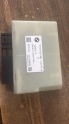 BMW X1 16199423398 ADBLUE KONTROL BEYNİ OTO FEDAİ