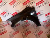 Oto Çıkma Parça / Dodge / Caliber / Kaporta & Karoser / Sol Ön Çamurluk / Çıkma Parça 