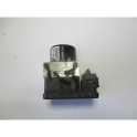 BMW E90 ABS Beyni 3451-6769778-01 10.0206-0177.4 10.0960-0829.3