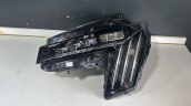 PEUGEOT 508 2024-2025 MATRİX SOL FAR 9848662980
