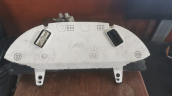 Oto Çıkma Parça / Ford / Tourneo Connect / Elektrik / Kilometre Saati / Çıkma Parça 