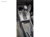 Oto Çıkma Parça / Honda / City / Vites / Vites Topuzu / Çıkma Parça 