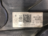Oto Çıkma Parça / Volkswagen / T-Roc / Far & Stop / Sol Ön Far / Çıkma Parça 