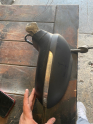 Oto Çıkma Parça / Volkswagen / Passat / Ayna / Sol Dış Ayna / Çıkma Parça 