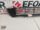 Oto Çıkma Parça / Toyota / Corolla / Tampon / Orta Izgara / Sıfır Parça 