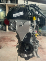Oto Çıkma Parça / Volkswagen / Golf / Motor / Motor (komple) / Çıkma Parça 