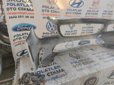 Oto Çıkma Parça / Mercedes / CLA / Kaporta & Karoser / Dodik / Çıkma Parça 