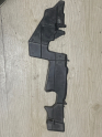 Oto Çıkma Parça / Toyota / Corolla / Tampon / Tampon Reflektörü / Çıkma Parça 