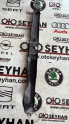 Oto Çıkma Parça / Volkswagen / Tiguan / Kaporta & Karoser / Bakalit / Çıkma Parça 