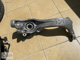 Oto Çıkma Parça / Bentley / Continental / Far & Stop / Sinyal Lambası / Çıkma Parça 