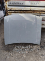 FORD RANGER SIFIR ORJİNAL ÖN KAPUT 2002-2005