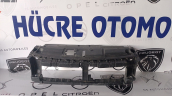 Oto Çıkma Parça / Peugeot / 408 / Kaporta & Karoser / Ön Panel / Çıkma Parça 