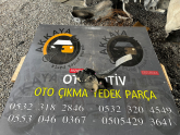 Oto Çıkma Parça / Mitsubishi / L200 / Koltuk & Döşeme / Pedal / Çıkma Parça 