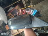 MAZDA 626 98-2002 SAĞ AYNA-ALKO OTOMOTİV