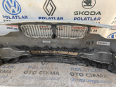 Oto Çıkma Parça / Bmw / 3 Serisi / Tampon / Ön Tampon / Çıkma Parça 