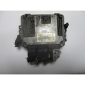 Ford Focus Motor Beyni 6M51-12A650-CG 0281012489 1039S17807