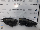 Oto Çıkma Parça / Volkswagen / Scirocco / Far & Stop / Sağ Ön Far / Çıkma Parça 