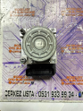 Oto Çıkma Parça / Opel / Corsa / ABS / ABS Beyni / Çıkma Parça 