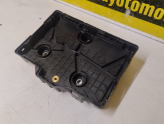 Oto Çıkma Parça / Renault / Clio / Elektrik / Akü / Çıkma Parça 