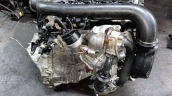 Oto Çıkma Parça / Volvo / XC60 / Motor / Motor (komple) / Çıkma Parça 