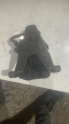 8E0199308H audi a4 motor destek montaj braketi